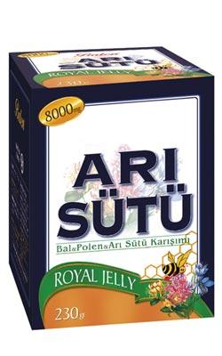 Ar St Bal Karm