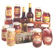 Ar Ürünleri