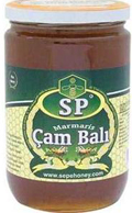 am Bal