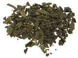 Propolis Propolis