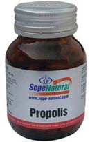 Propolis Propolis